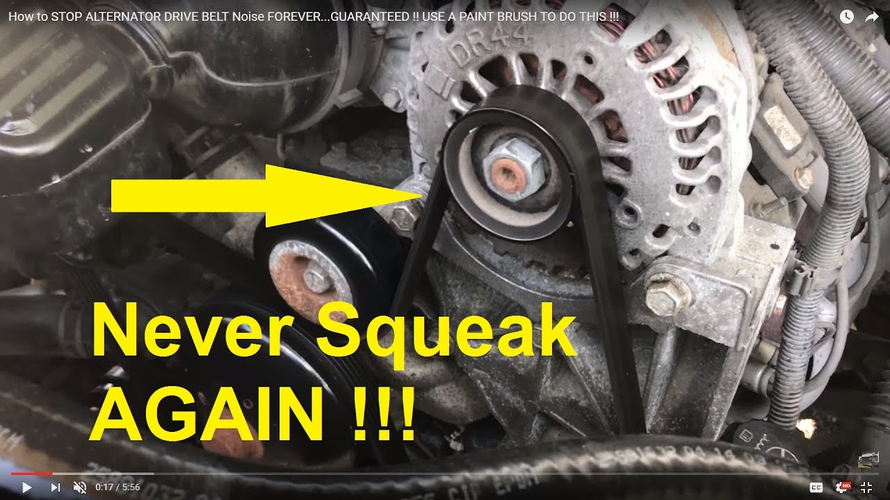 See U0523 in engine